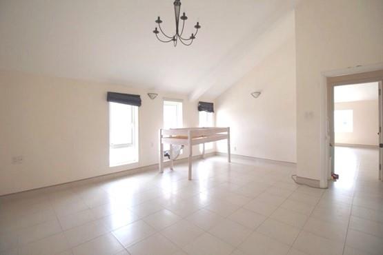 Villa for rent D2200086 (4)